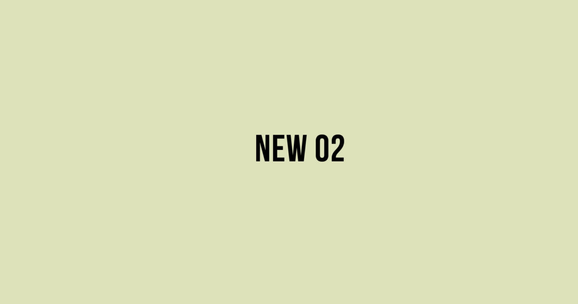 News 02