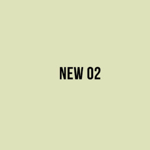 News 02